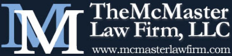 McMaster Law Firm (1262714)